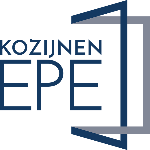 Logo Epe-kozijnen